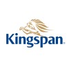 Kingspan