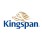 Kingspan