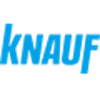 Knauf