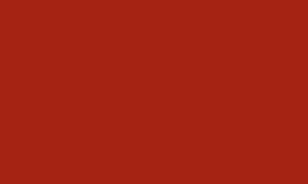 RAL 3013 - Tomato red 